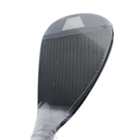 NEW TaylorMade MG5 Chrome Sand Wedge / 54.0 Degrees / Wedge Flex