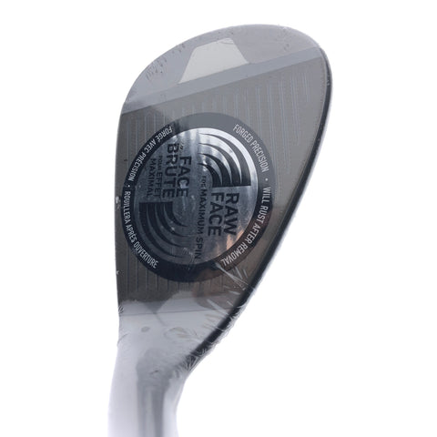 NEW TaylorMade MG5 Chrome Sand Wedge / 54.0 Degrees / Wedge Flex