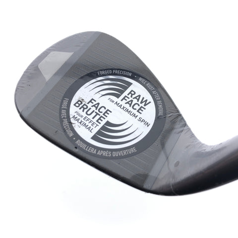 NEW TaylorMade MG5 Chrome Sand Wedge / 54.0 Degrees / Wedge Flex