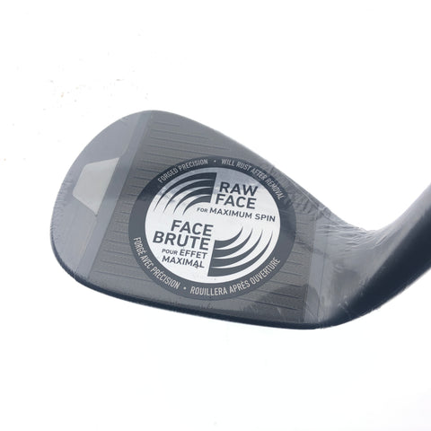 NEW TaylorMade MG5 Chrome Sand Wedge / 54.0 Degrees / Wedge Flex