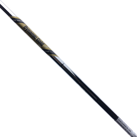 NEW TaylorMade MG5 Chrome Sand Wedge / 54.0 Degrees / Wedge Flex