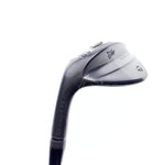 NEW TaylorMade MG5 Chrome Sand Wedge / 54.0 Degrees / Wedge Flex / Left-Handed