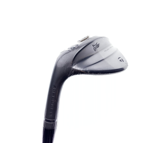 NEW TaylorMade MG5 Chrome Sand Wedge / 54.0 Degrees / Wedge Flex / Left-Handed
