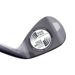 NEW TaylorMade MG5 Chrome Sand Wedge / 54.0 Degrees / Wedge Flex / Left-Handed