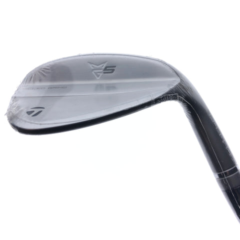 NEW TaylorMade MG5 Chrome Sand Wedge / 54.0 Degrees / Wedge Flex