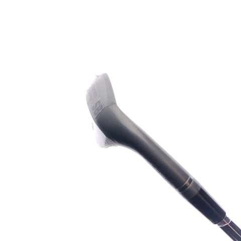 NEW TaylorMade MG5 Chrome Sand Wedge / 56.0 Degrees / Wedge Flex