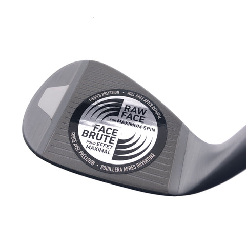 NEW TaylorMade MG5 Chrome Sand Wedge / 56.0 Degrees / Wedge Flex