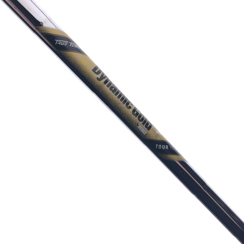 NEW TaylorMade MG5 Chrome Sand Wedge / 56.0 Degrees / Wedge Flex