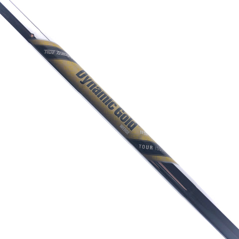 NEW TaylorMade MG5 Chrome Sand Wedge / 56.0 Degrees / Wedge Flex