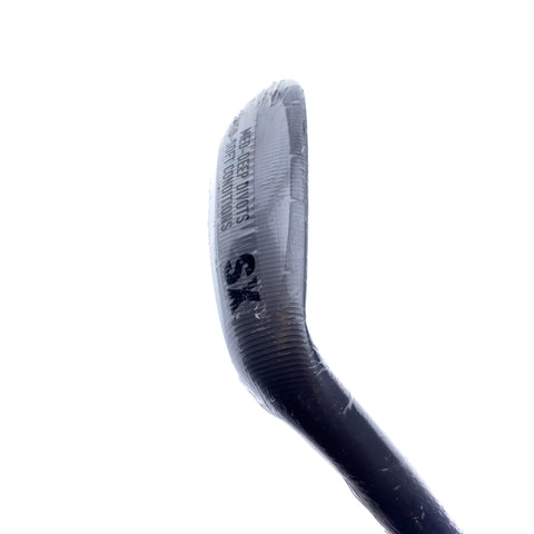 NEW TaylorMade MG5 Chrome Sand Wedge / 58 Degrees / Wedge Flex