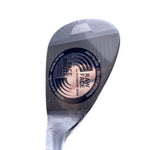 NEW TaylorMade MG5 Chrome Sand Wedge / 58 Degrees / Wedge Flex