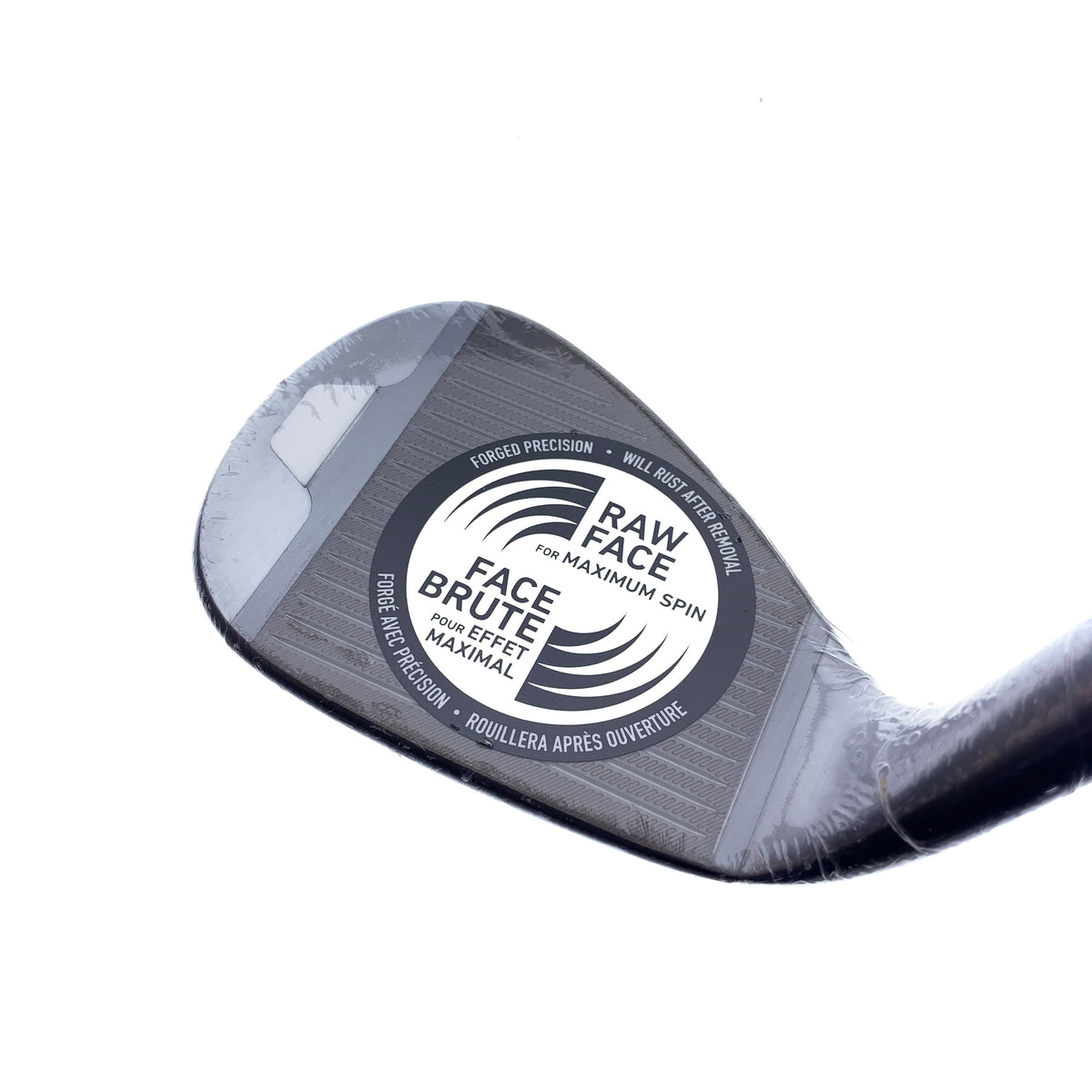 NEW TaylorMade MG5 Chrome Sand Wedge / 58 Degrees / Wedge Flex