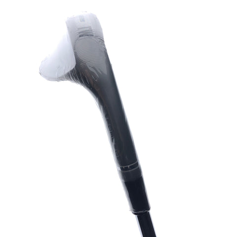 NEW TaylorMade MG5 TW Lob Wedge / 60.0 Degrees / Wedge Flex