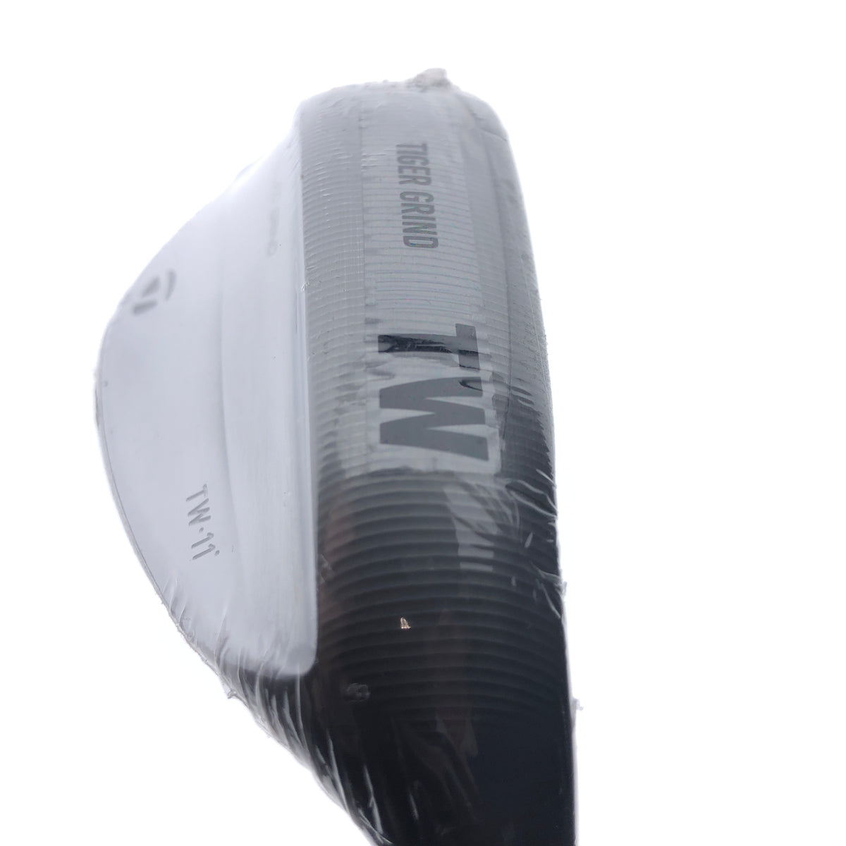 NEW TaylorMade MG5 TW Lob Wedge / 60.0 Degrees / Wedge Flex