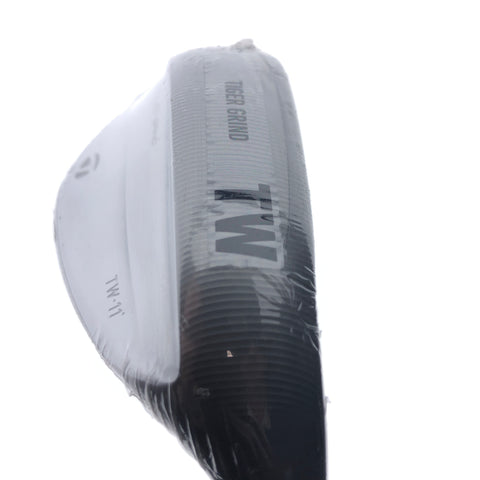 NEW TaylorMade MG5 TW Lob Wedge / 60.0 Degrees / Wedge Flex