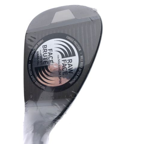 NEW TaylorMade MG5 TW Lob Wedge / 60.0 Degrees / Wedge Flex