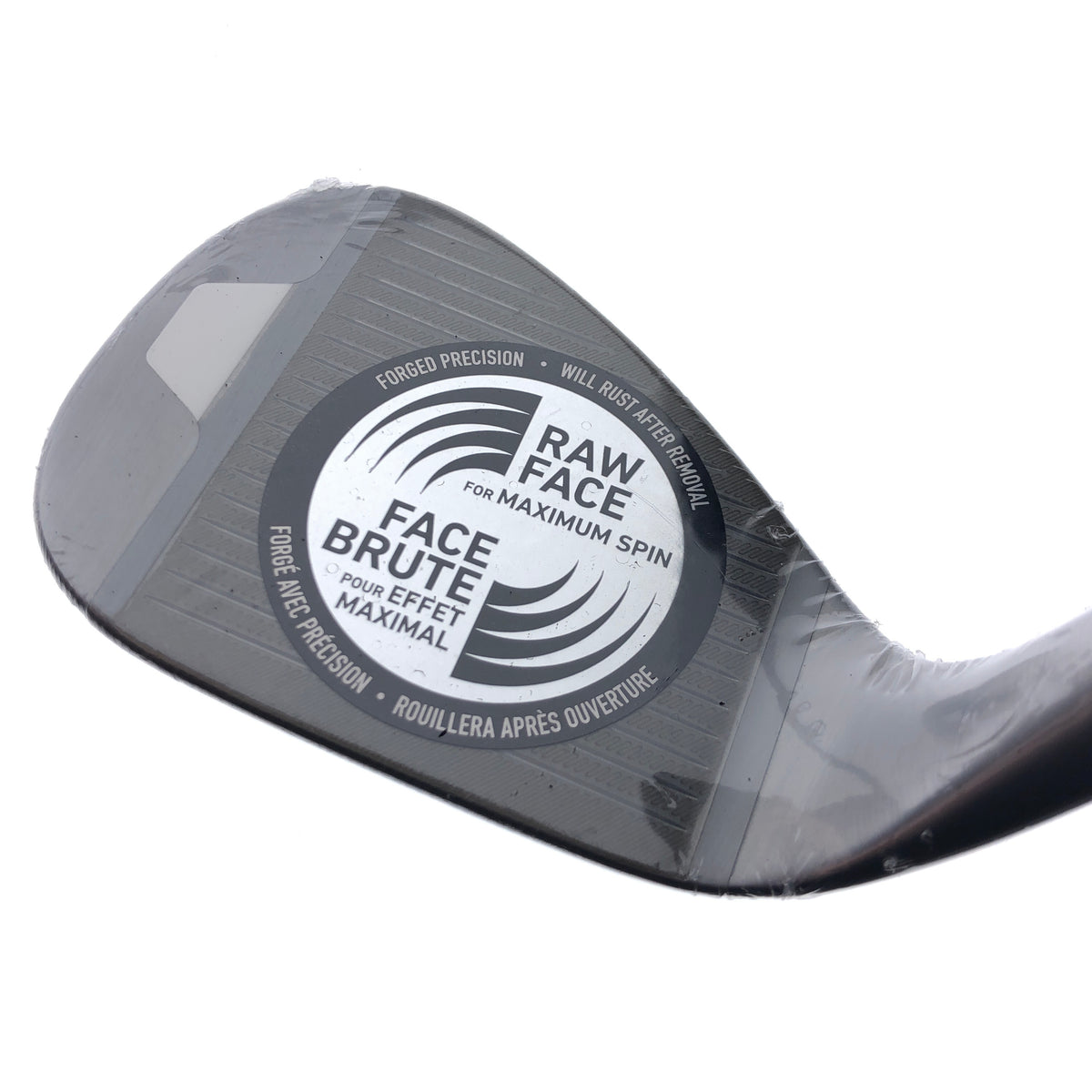 NEW TaylorMade MG5 TW Lob Wedge / 60.0 Degrees / Wedge Flex