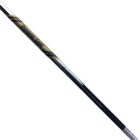 NEW TaylorMade MG5 TW Lob Wedge / 60.0 Degrees / Wedge Flex