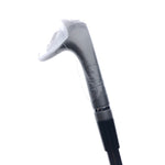 NEW TaylorMade MG5 TW Sand Wedge / 56.0 Degrees / Stiff Flex