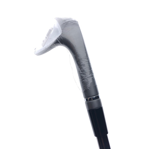 NEW TaylorMade MG5 TW Sand Wedge / 56.0 Degrees / Stiff Flex
