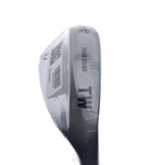 NEW TaylorMade MG5 TW Sand Wedge / 56.0 Degrees / Stiff Flex