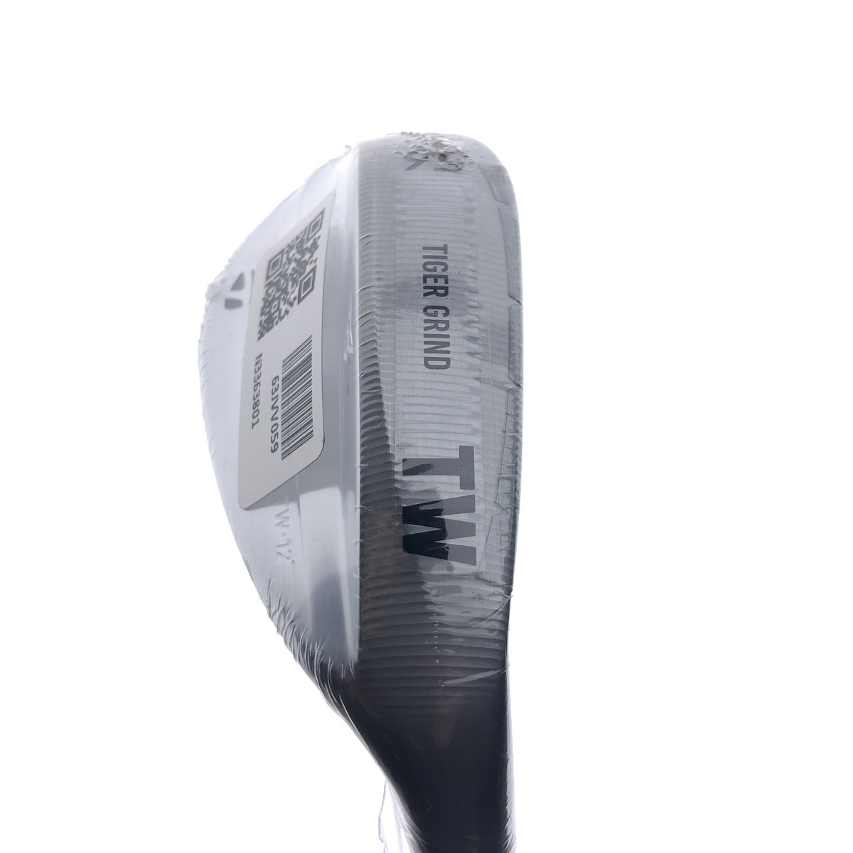 NEW TaylorMade MG5 TW Sand Wedge / 56.0 Degrees / Stiff Flex