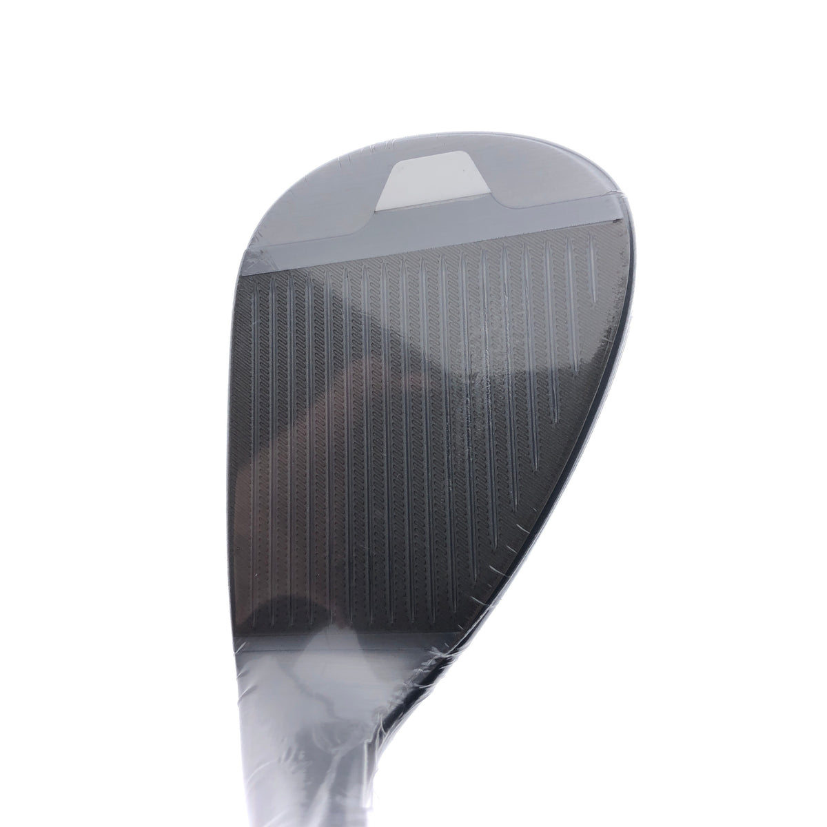 NEW TaylorMade MG5 TW Sand Wedge / 56.0 Degrees / Stiff Flex