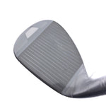 NEW TaylorMade MG5 TW Sand Wedge / 56.0 Degrees / Stiff Flex