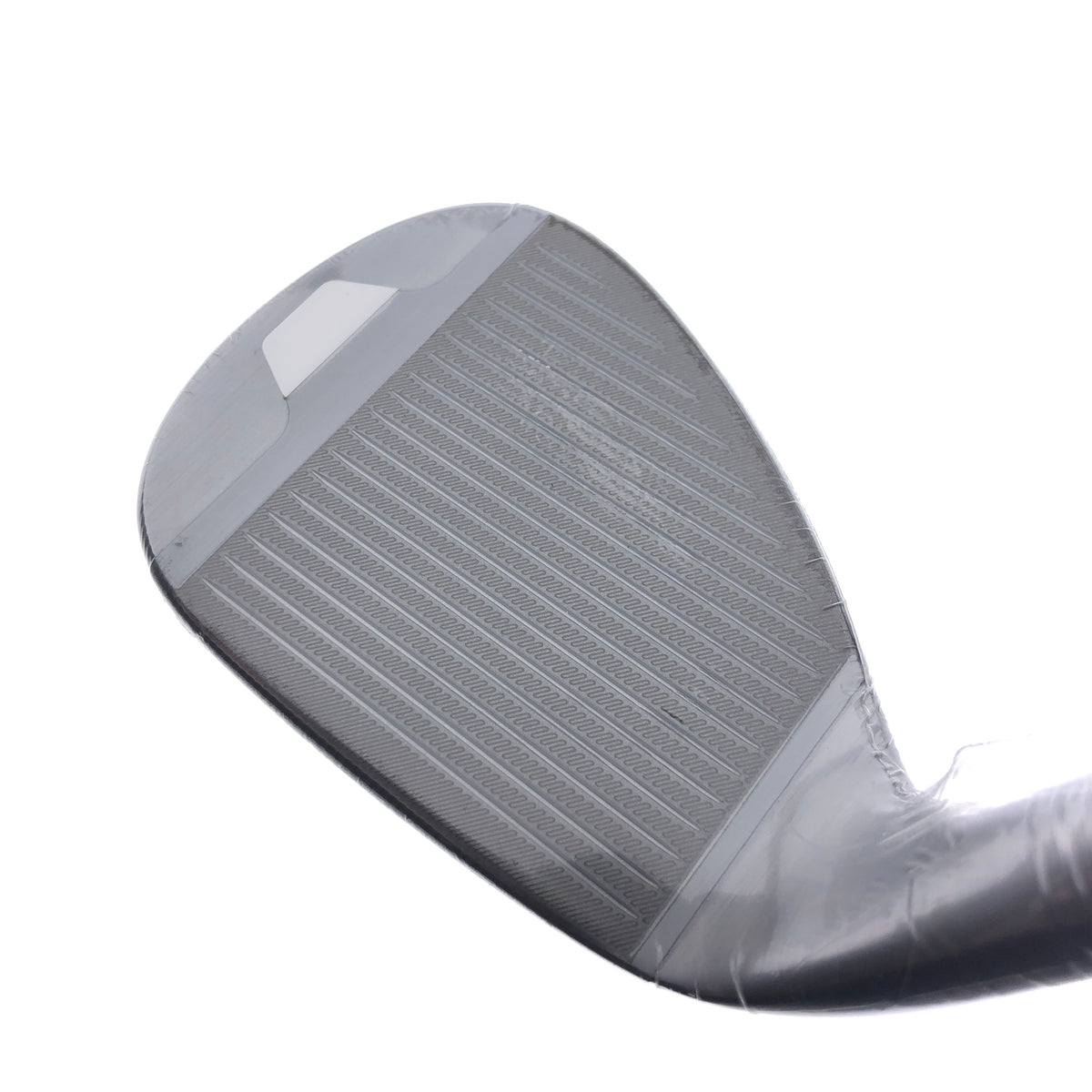 NEW TaylorMade MG5 TW Sand Wedge / 56.0 Degrees / Stiff Flex