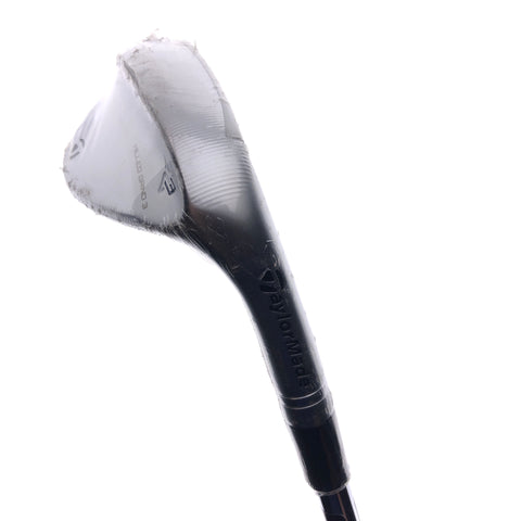 NEW TaylorMade Milled Grind 3 Sand Wedge / 56.0 Degrees / Stiff Flex