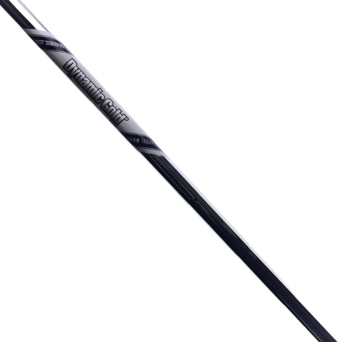 NEW TaylorMade Milled Grind 3 Sand Wedge / 56.0 Degrees / Stiff Flex