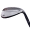 NEW TaylorMade Milled Grind 3 Sand Wedge / 56.0 Degrees / Stiff Flex