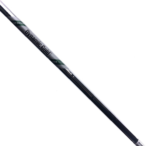 NEW TaylorMade Milled Grind 4 Black Gap Wedge / 52.0 Degrees / Wedge Flex