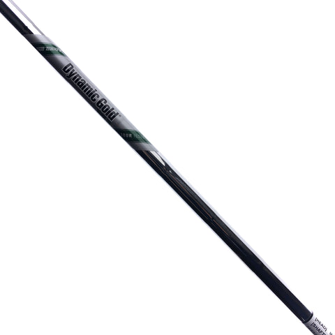 NEW TaylorMade Milled Grind 4 Black Lob Wedge / 60.0 Degrees / Wedge Flex