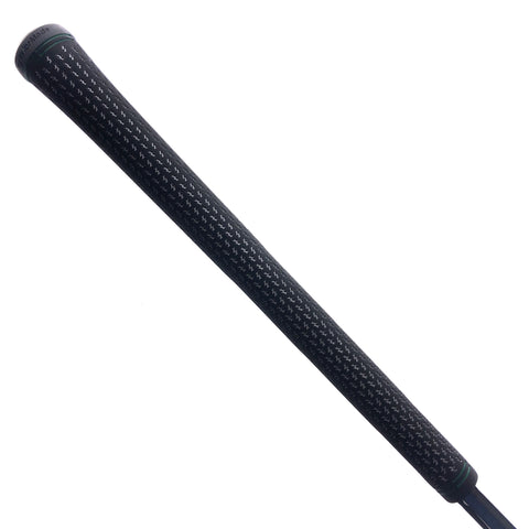 NEW TaylorMade Milled Grind 4 Black Lob Wedge / 60.0 Degrees / Wedge Flex