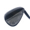 NEW TaylorMade Milled Grind 4 Black Sand Wedge / 54.0 Degrees / Wedge Flex