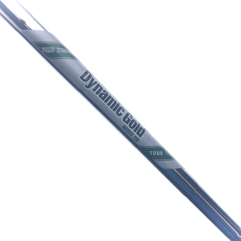 NEW TaylorMade Milled Grind 4 Black Sand Wedge / 54.0 Degrees / Wedge Flex
