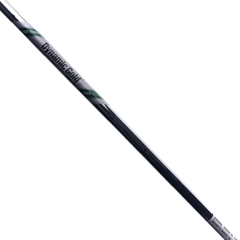 NEW TaylorMade Milled Grind 4 Black Sand Wedge / 56.0 Degrees / Wedge Flex