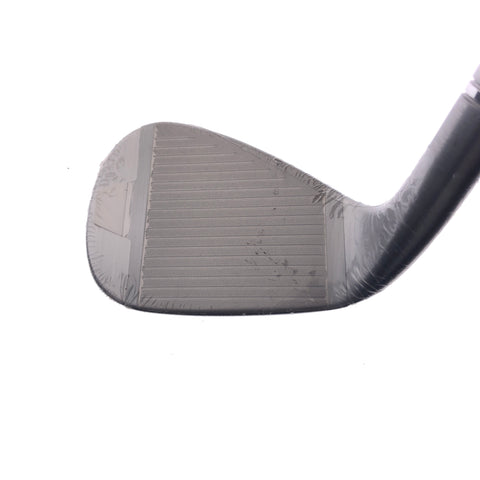NEW TaylorMade Milled Grind 4 Gap Wedge / 50.0 Degrees / Stiff Flex