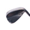 NEW TaylorMade Milled Grind 4 Gap Wedge / 50.0 Degrees / Wedge Flex