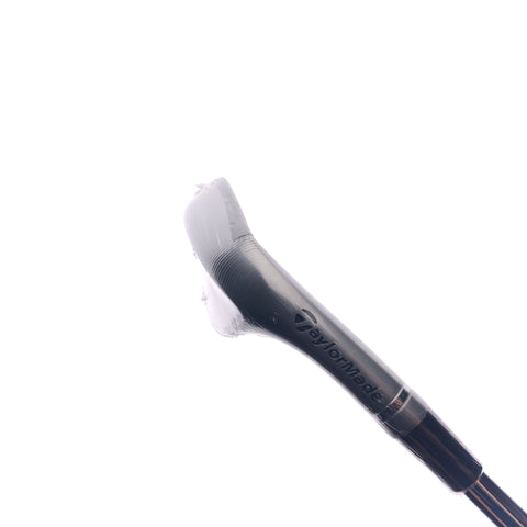 NEW TaylorMade Milled Grind 4 Gap Wedge / 50.0 Degrees / Wedge Flex