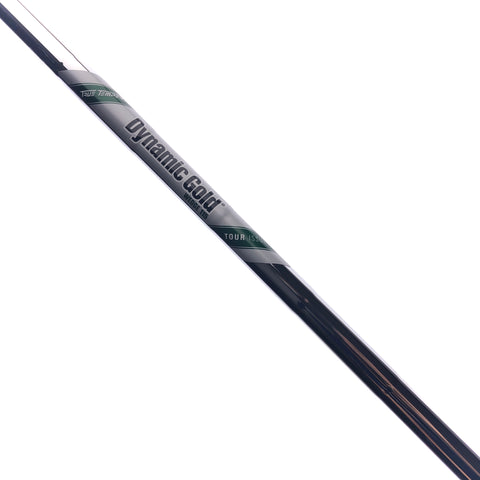 NEW TaylorMade Milled Grind 4 Gap Wedge / 50.0 Degrees / Wedge Flex
