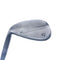 NEW TaylorMade Milled Grind 4 Gap Wedge / 52 Degrees / Wedge Flex / Left-Handed