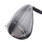 NEW TaylorMade Milled Grind 4 Lob Wedge / 58.0 Degrees / Wedge Flex