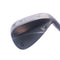 NEW TaylorMade Milled Grind 4 Lob Wedge / 58.0 Degrees / Wedge Flex