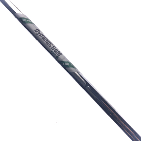 NEW TaylorMade Milled Grind 4 Lob Wedge / 58.0 Degrees / Wedge Flex
