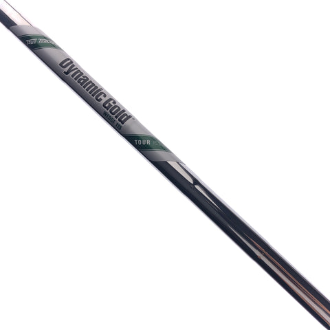 NEW TaylorMade Milled Grind 4 Lob Wedge / 58.0 Degrees / Wedge Flex