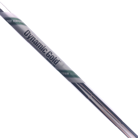 NEW TaylorMade Milled Grind 4 Lob Wedge / 58.0 Degrees / Wedge Flex