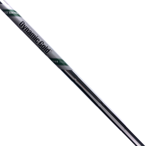 NEW TaylorMade Milled Grind 4 Lob Wedge / 58.0 Degrees / Wedge Flex