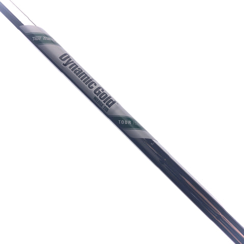 NEW TaylorMade Milled Grind 4 Lob Wedge / 58.0 Degrees / Wedge Flex